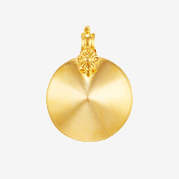 Mangalyam Kumilpottu